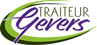 logo-traiteur-gevers-klein-2