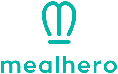 mealhero-logo-2