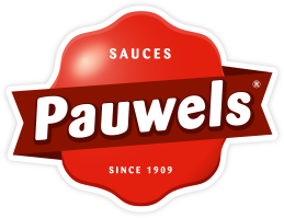 pauwels-sauzen