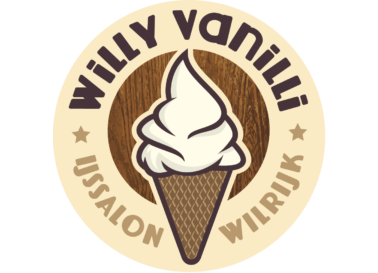 willy-vanilli